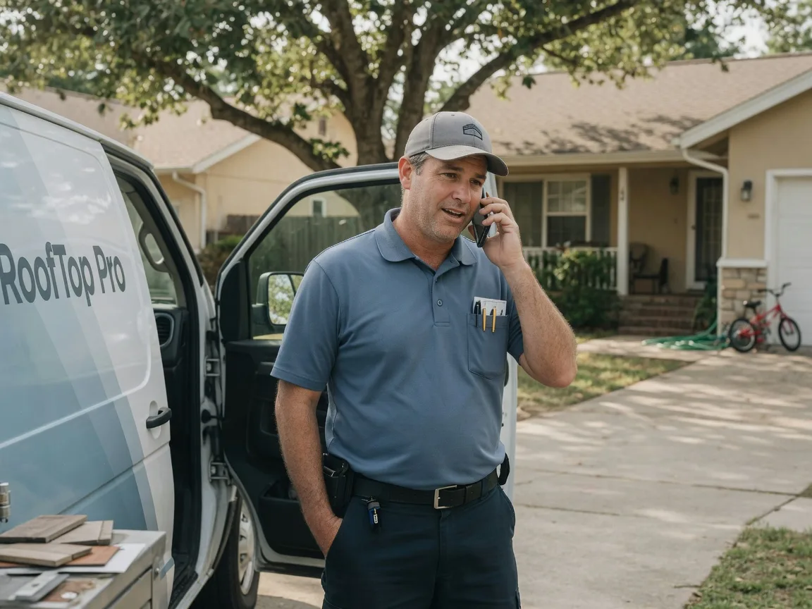 Roof Repair East Lynne, MO FAQs